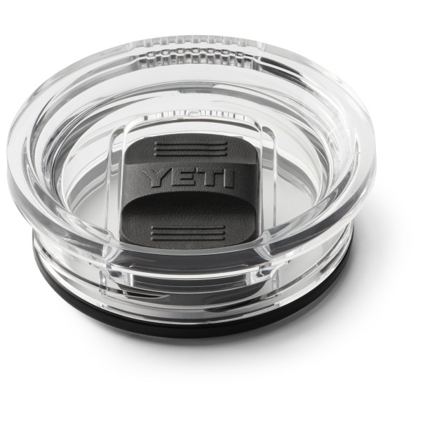 Yeti - Rambler 20oz Stronghold Lid