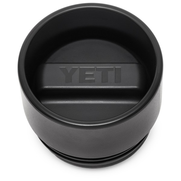 YETI - Rambler Bottle Hotshot Cap