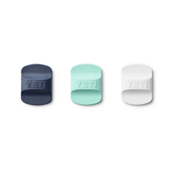 Yeti - Magslider Pack