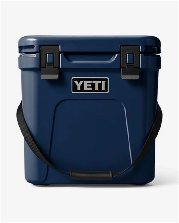 YETI - Roadie 24 2.0 Køleboks - Navy