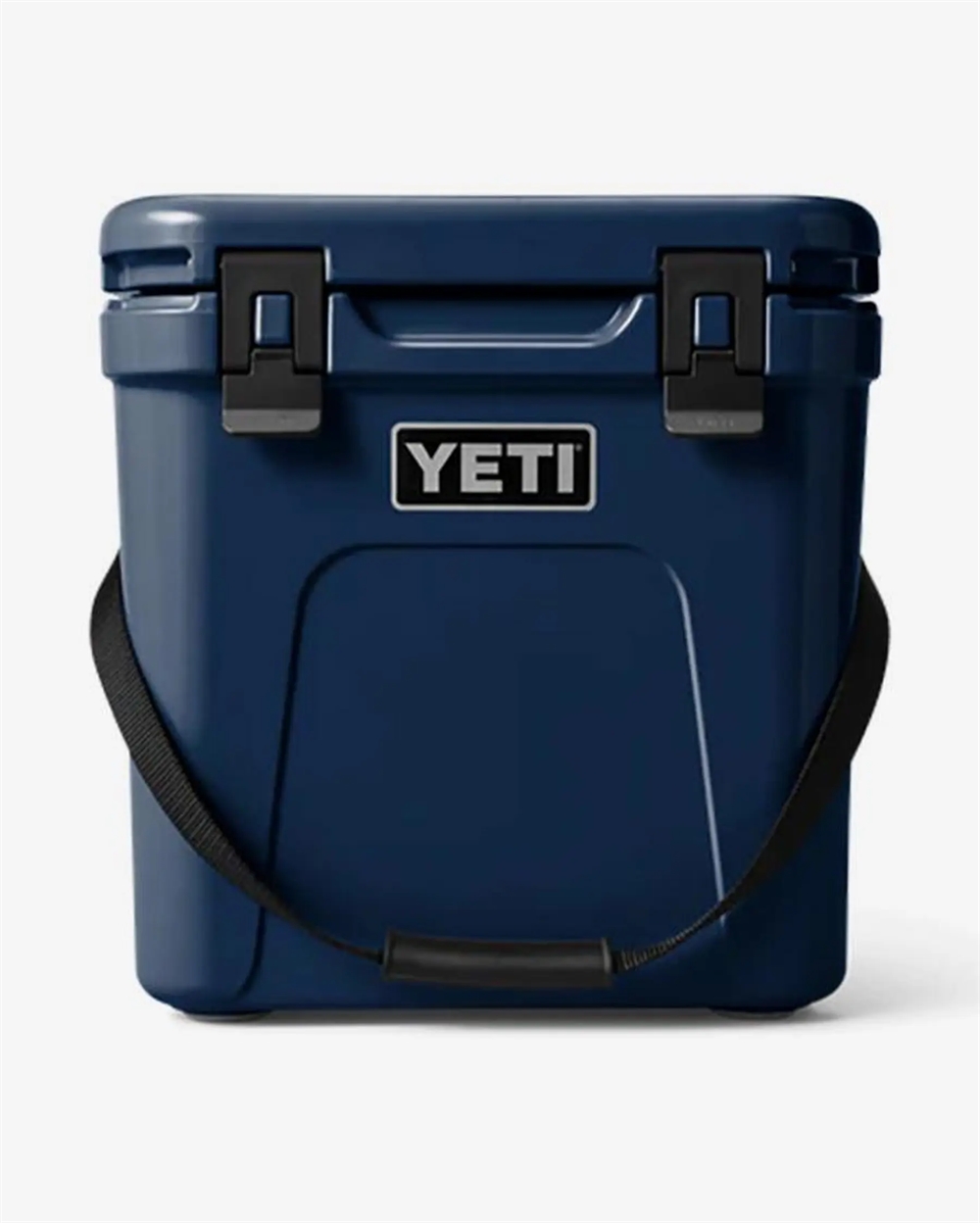 YETI  Roadie 24 2.0 Køleboks - Navy